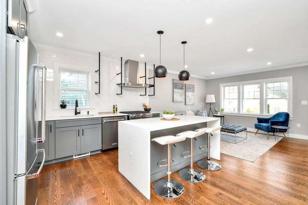 45 Cedar Grove Street - Photo 1