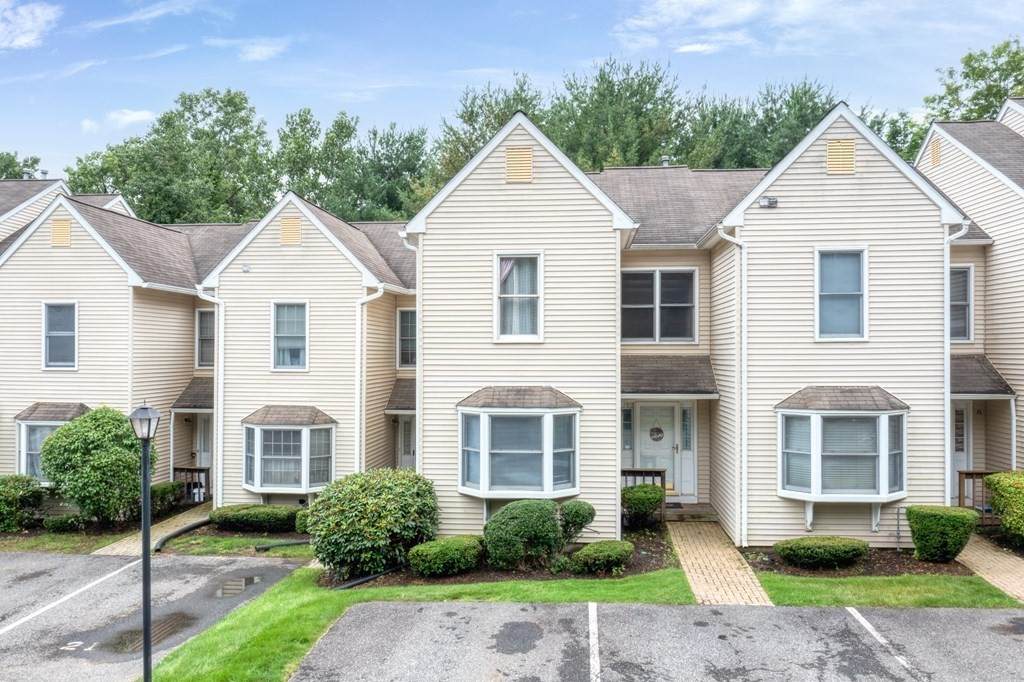 19 Castlegate Dr - Photo 1