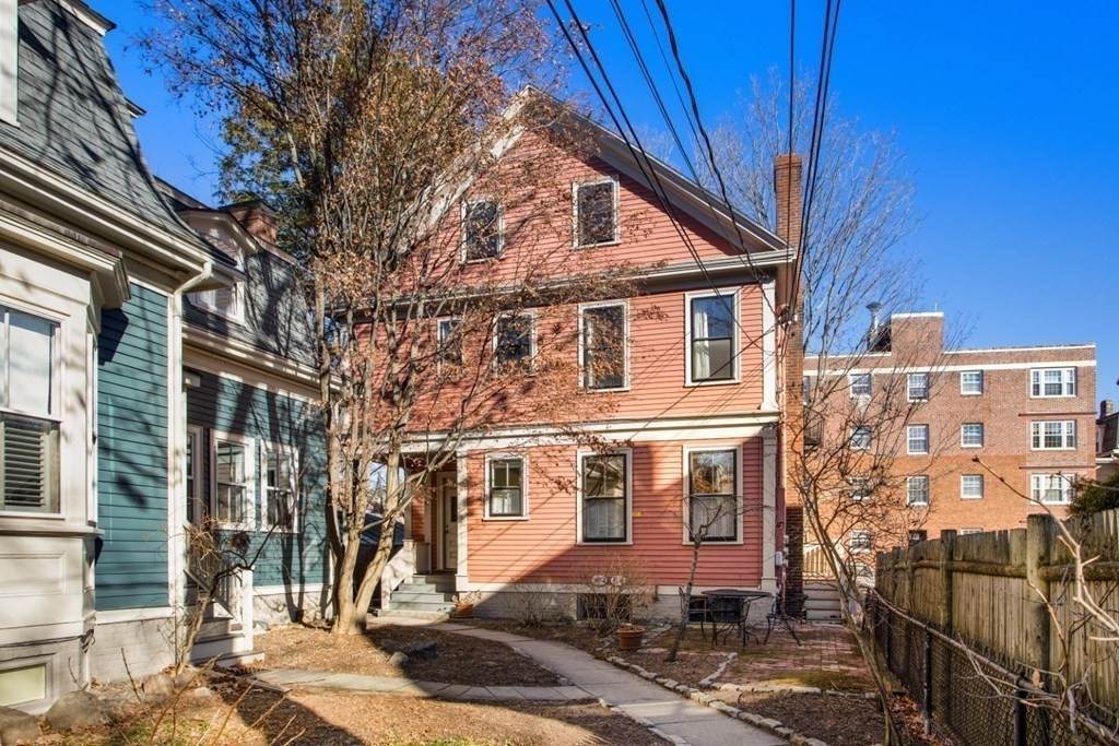 65-69 Walker St - Photo 1