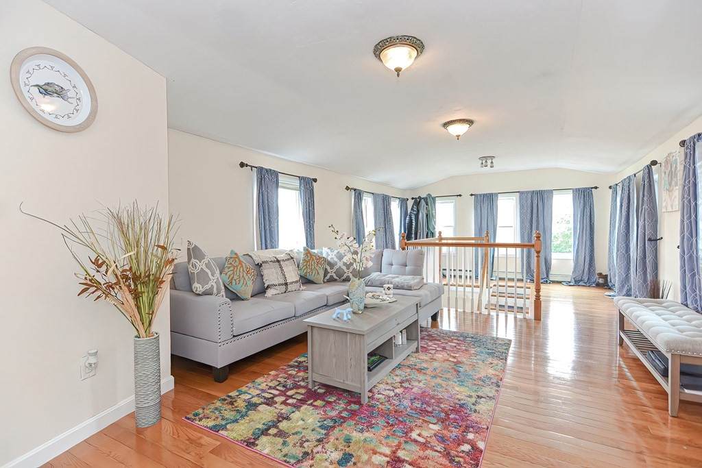 251 Neponset St - Photo 1
