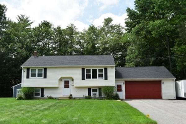 164 Lincoln Ave - Photo 1