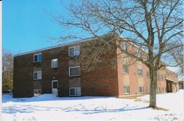 2108 Phillips Rd - Photo 1