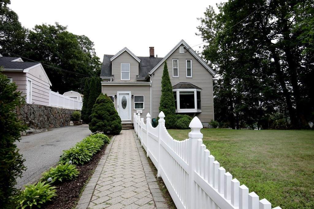 89 Clark St - Photo 1