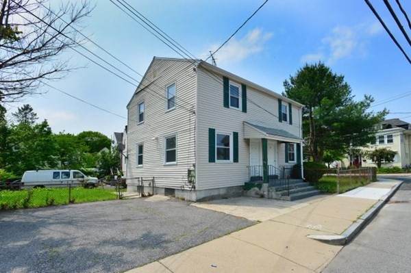 3 Caddy Rd - Photo 1