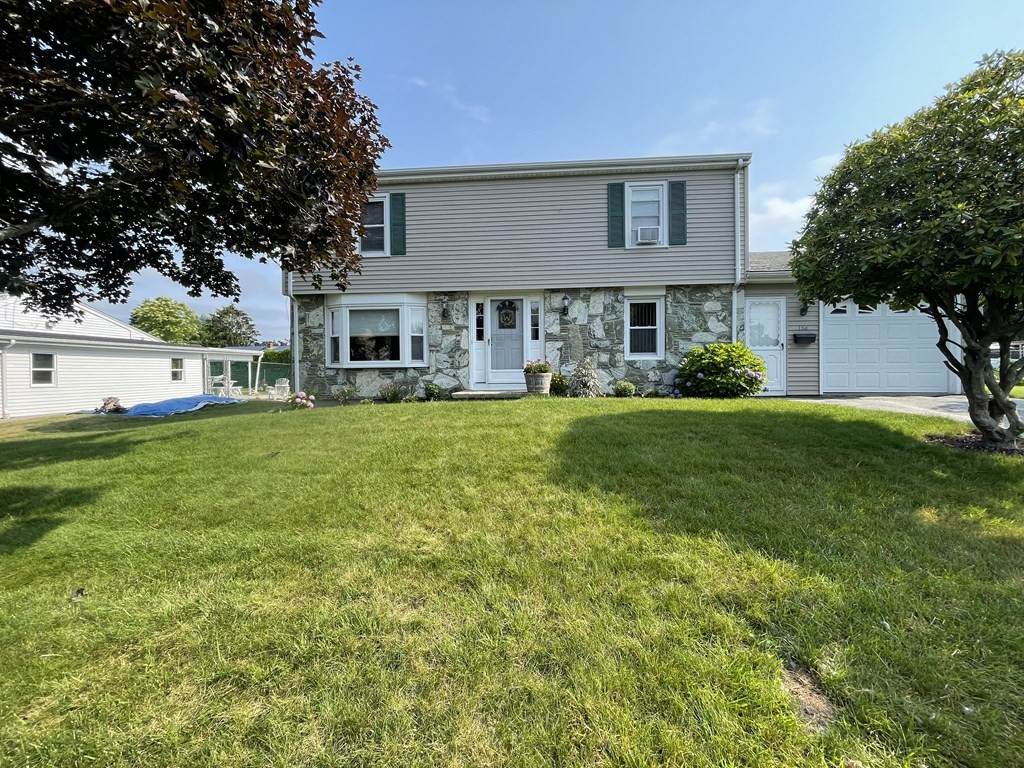 132 Calvin Ave - Photo 1