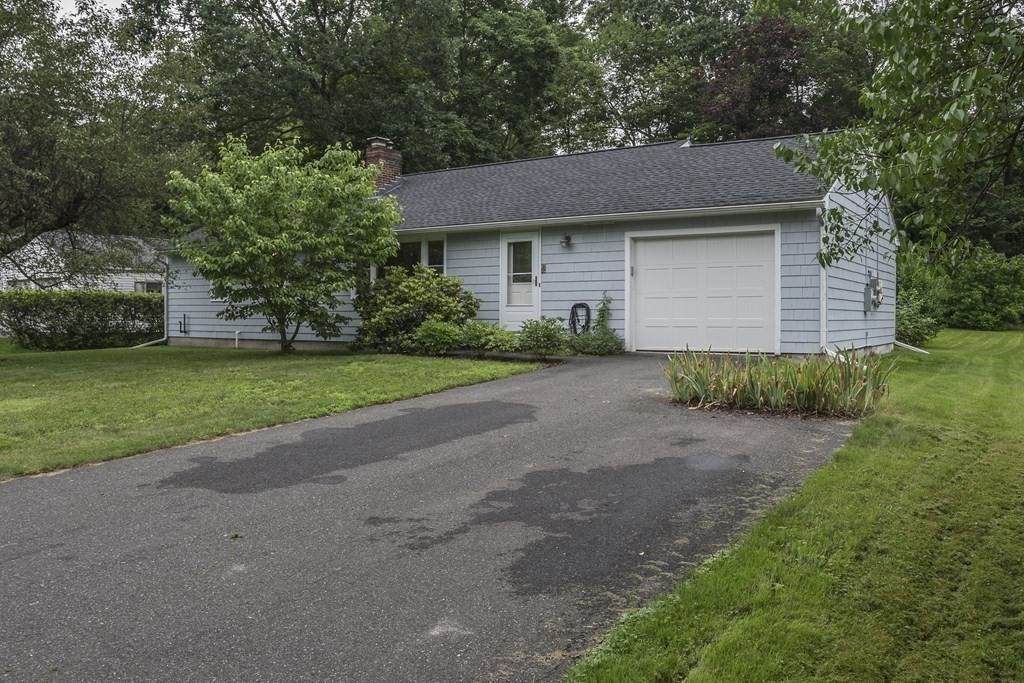 40 Van Meter Dr - Photo 1