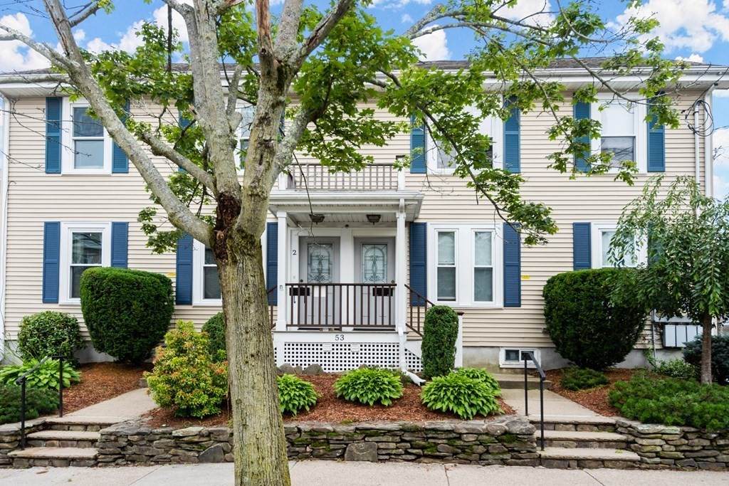 53 Myrtle St - Photo 1