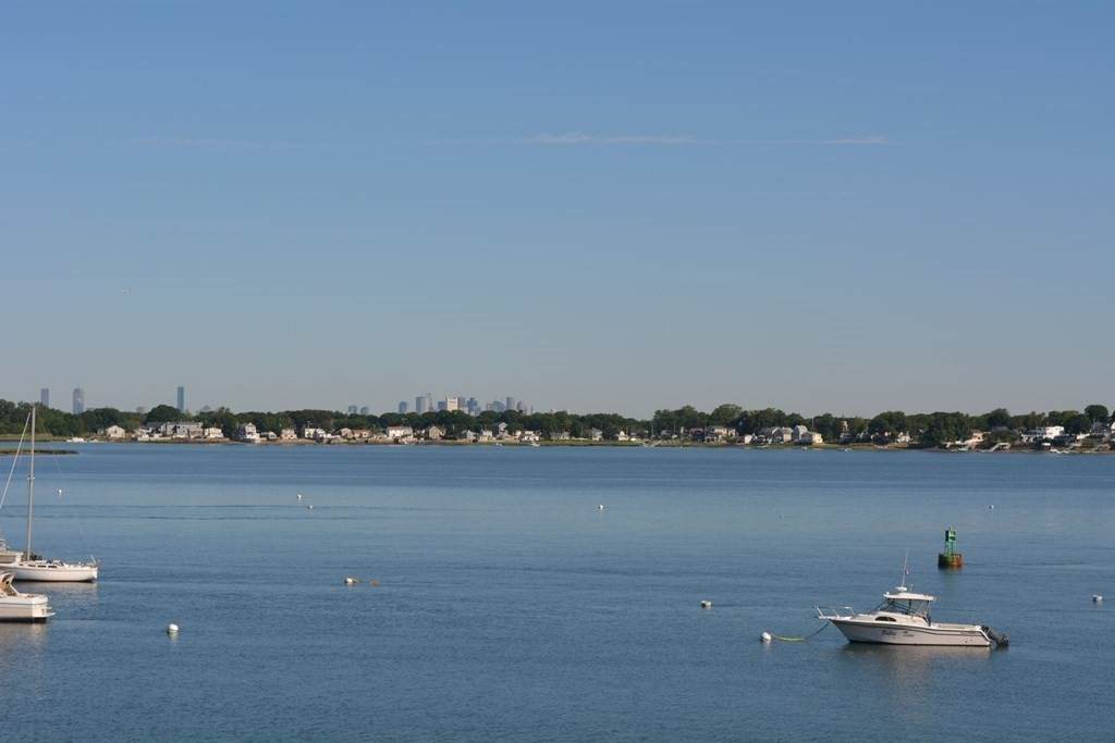 22 Squanto Rd - Photo 1