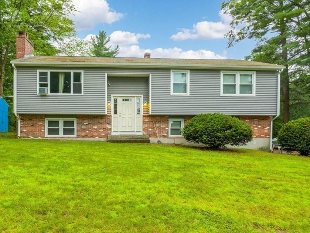 8 Pine Ridge Dr. - Photo 1