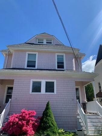28 Newcomb Place - Photo 1