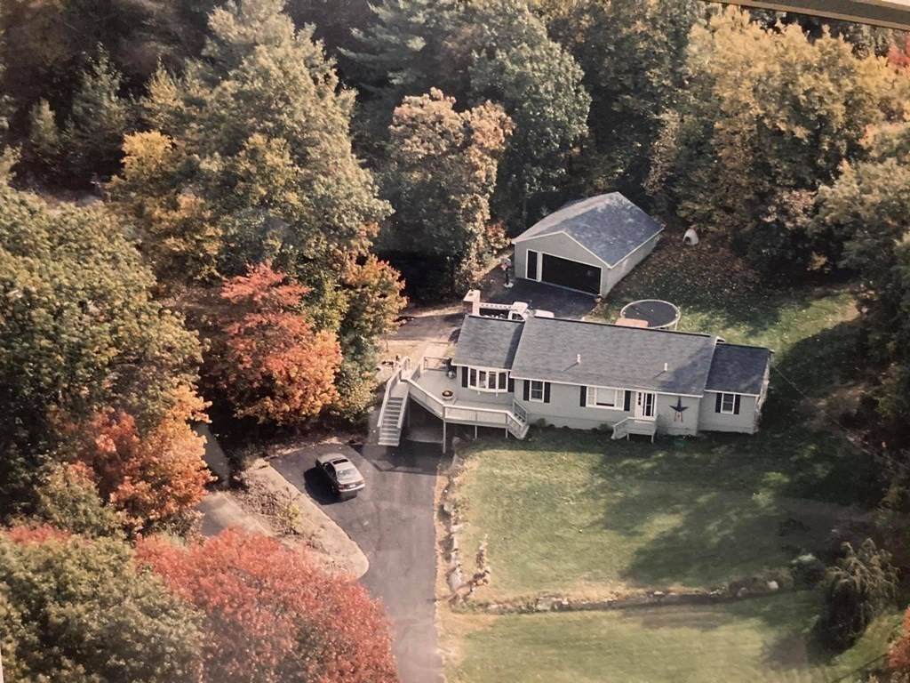 475 Cross St - Photo 1