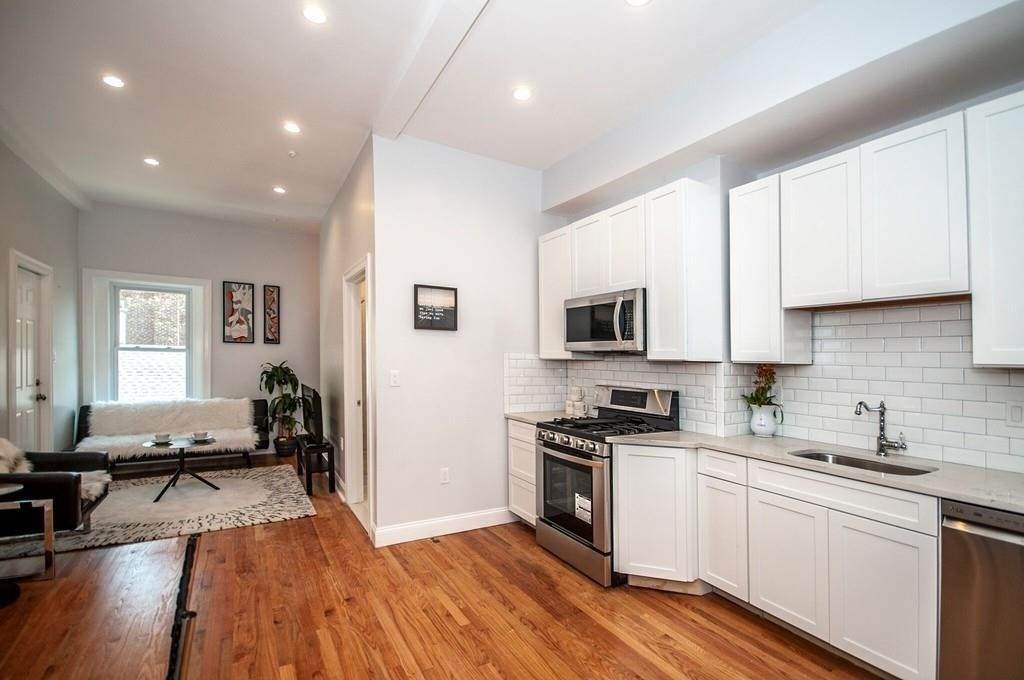 80 Marion - Photo 1