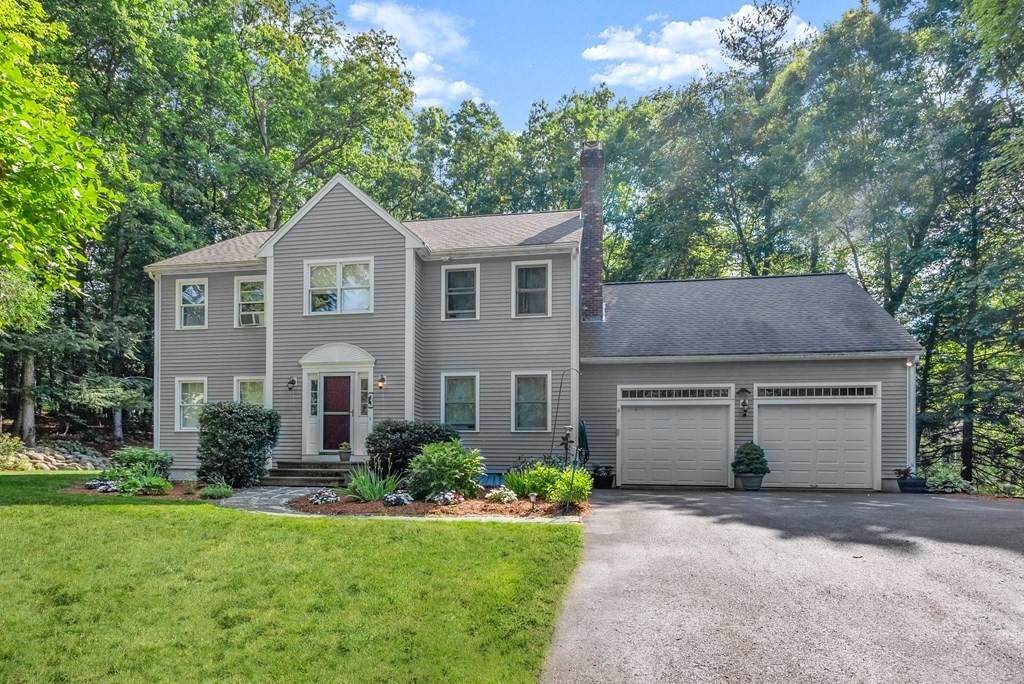 3 Farley Ln - Photo 1