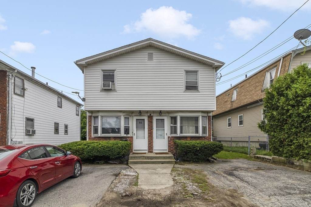 55-57 Joseph St - Photo 1