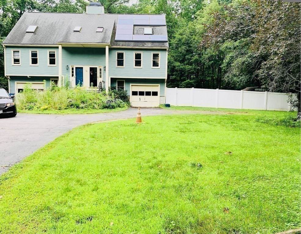 74 Ridge Rd - Photo 1