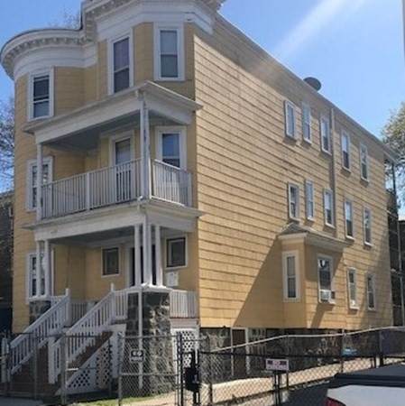 53 Norton St - Photo 1