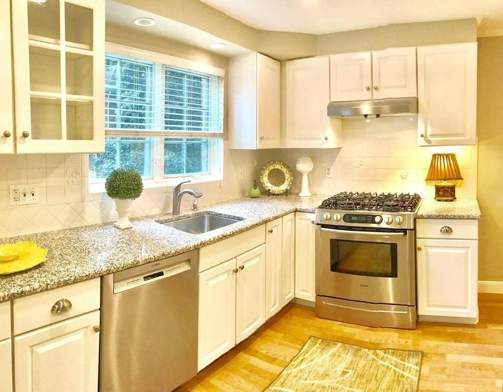 37 Linden Street - Photo 1