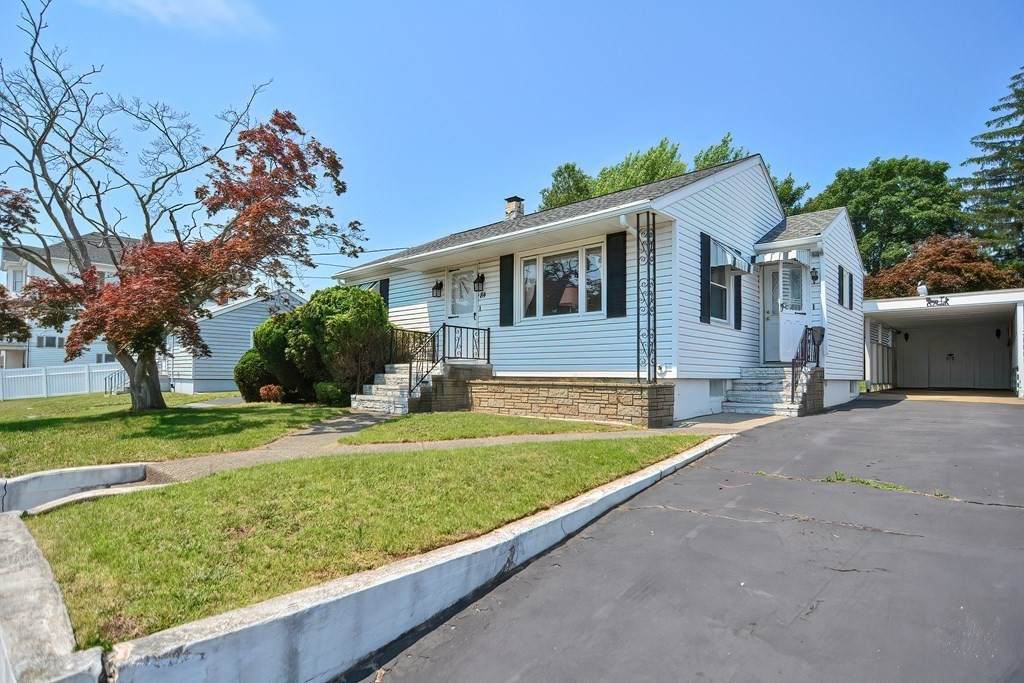 84 Winthrop St - Photo 1