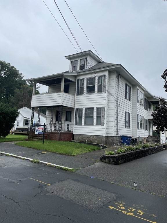 89-91 Larchwood Rd - Photo 1