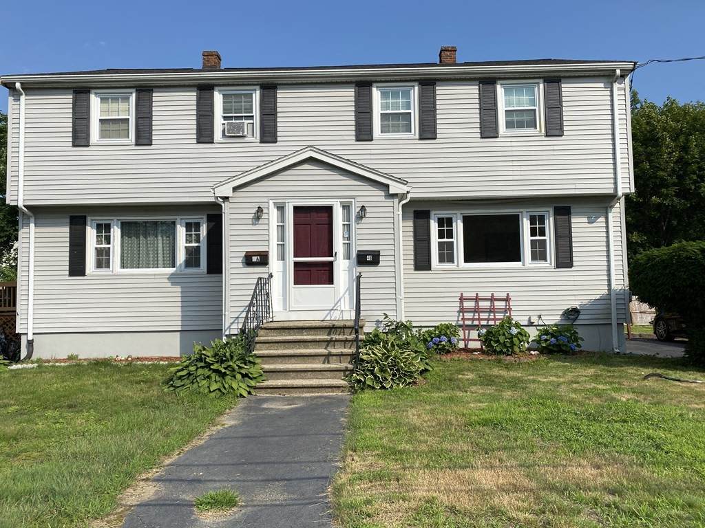 4 Bartlett Dr - Photo 1