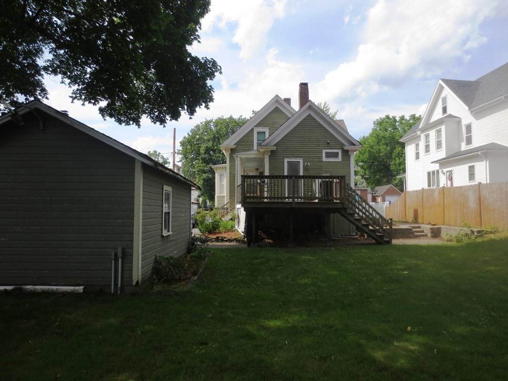5 Jackson St - Photo 1
