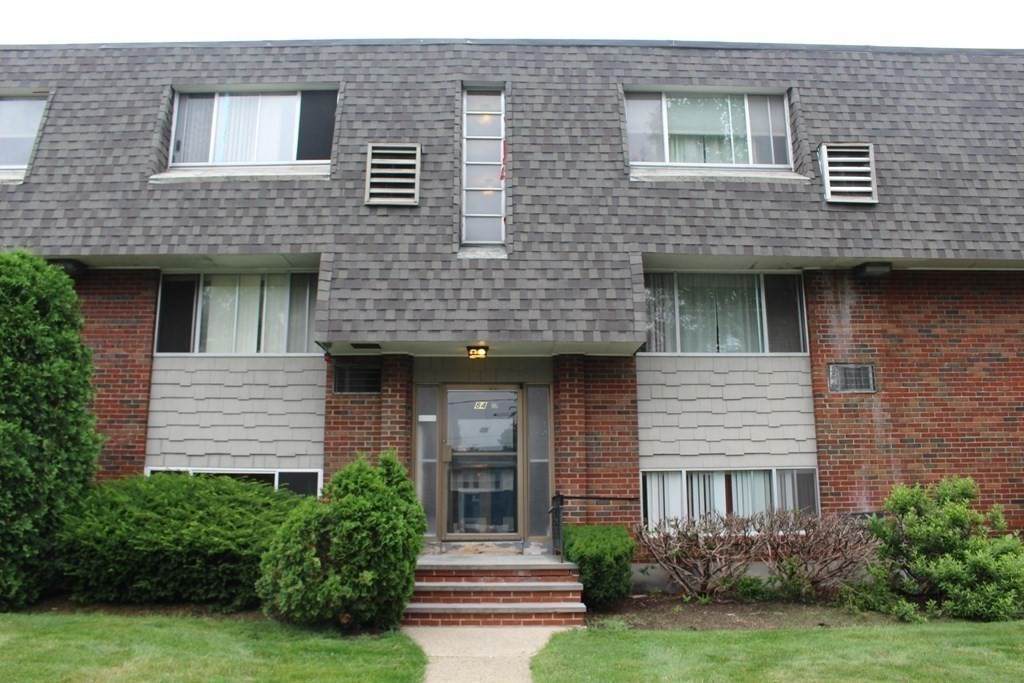 84 Summer Ave - Photo 1