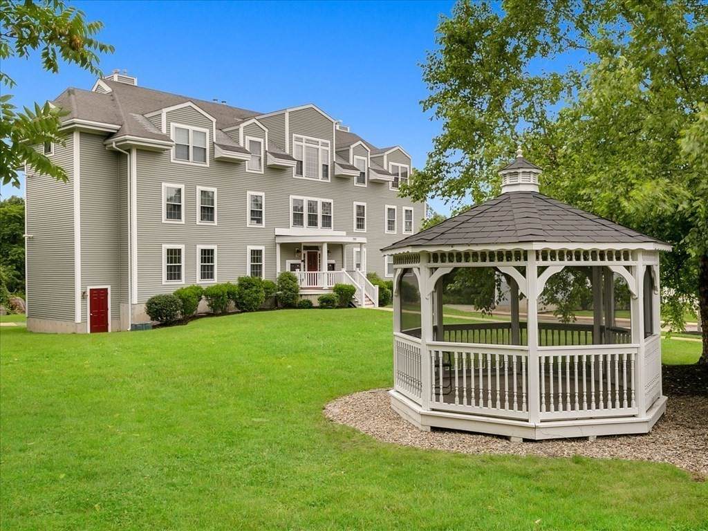 82 Virginia Road - Photo 1