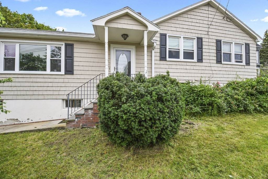 12 Warren Ave - Photo 1