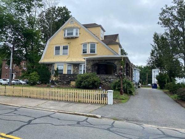 72 Church Green - Photo 1