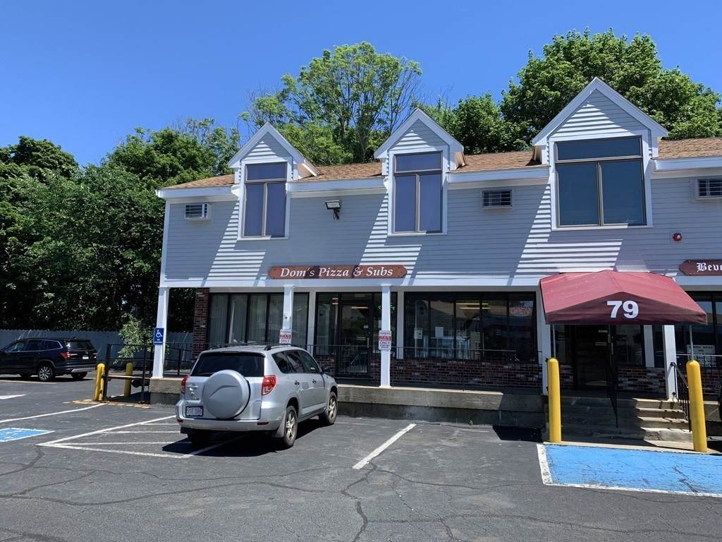 79 Bridge St - Photo 1