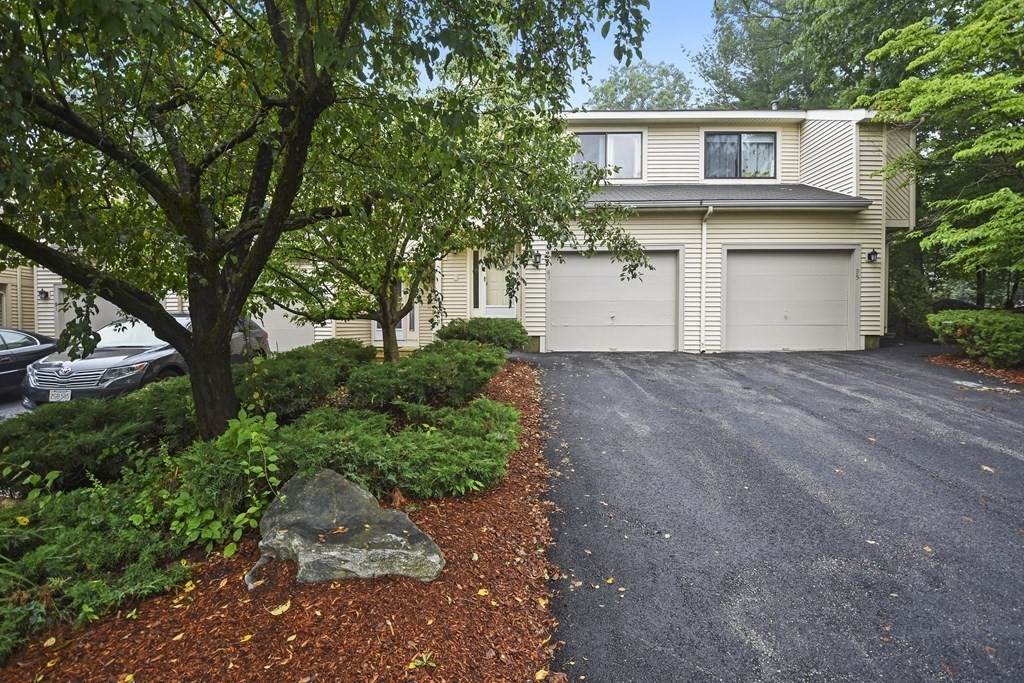 87 Samuel Dr - Photo 1