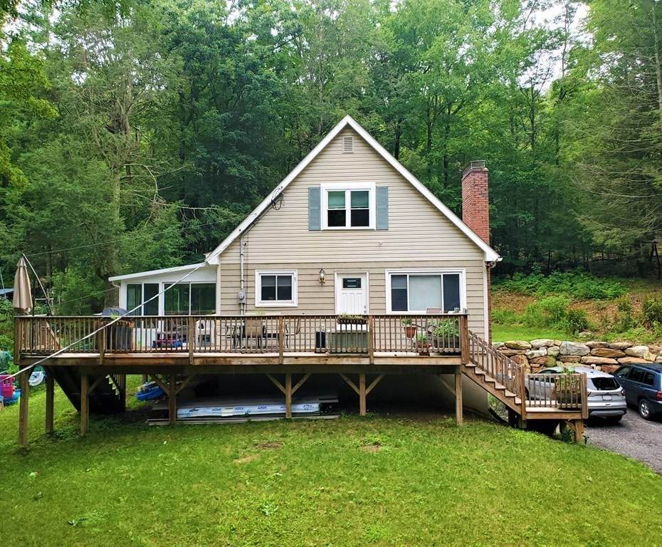 25 Forest Dr - Photo 1