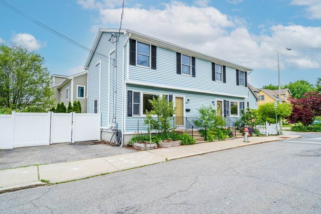 138 Jackson Street - Photo 1