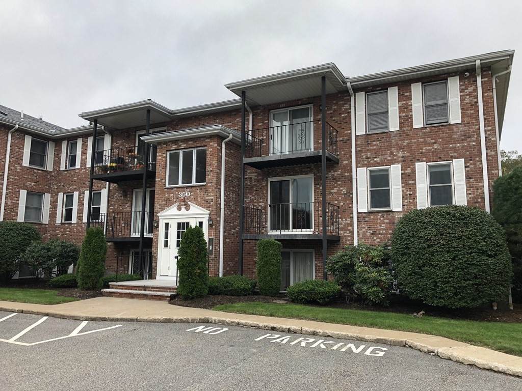 350 Neponset - Photo 1