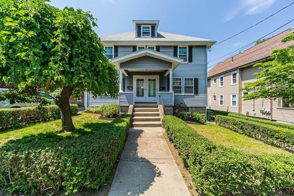 21 Fessenden Rd - Photo 1