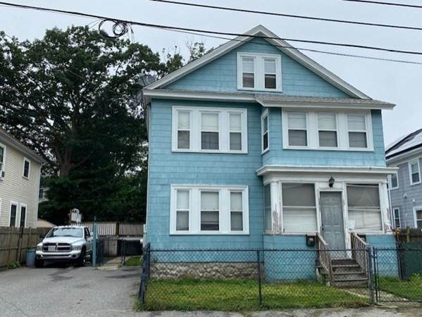 49-51 Ashland Avenue - Photo 1