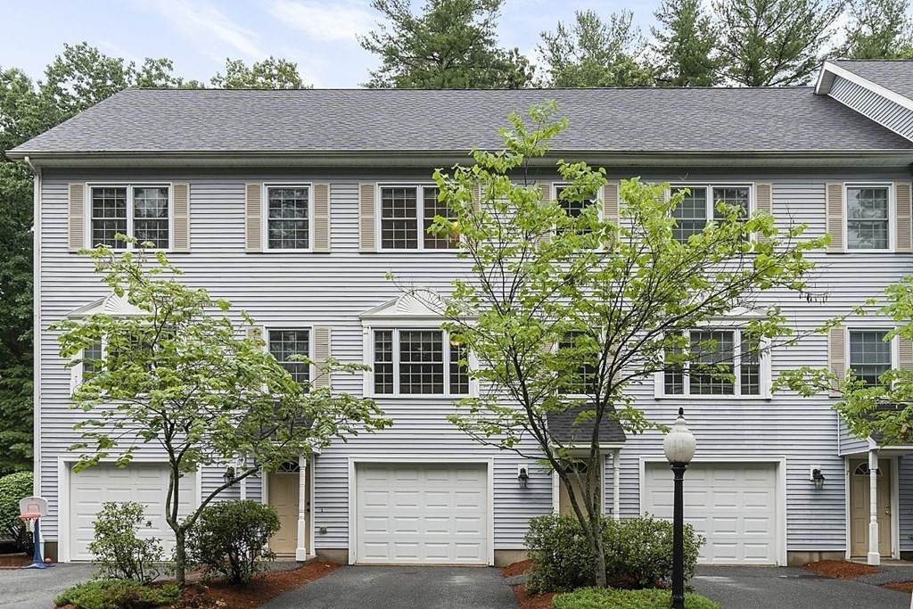 179 Littleton Road - Photo 1
