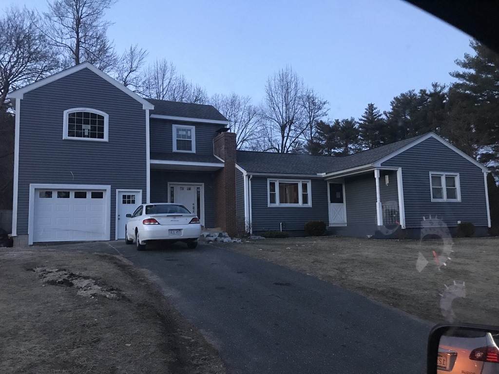 78 Chauncey Dr - Photo 1