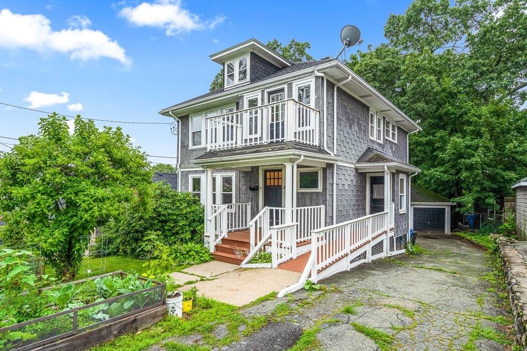 16-18 Oak Hill Rd - Photo 1