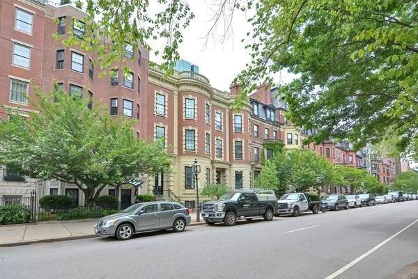 56 Commonwealth Avenue - Photo 1