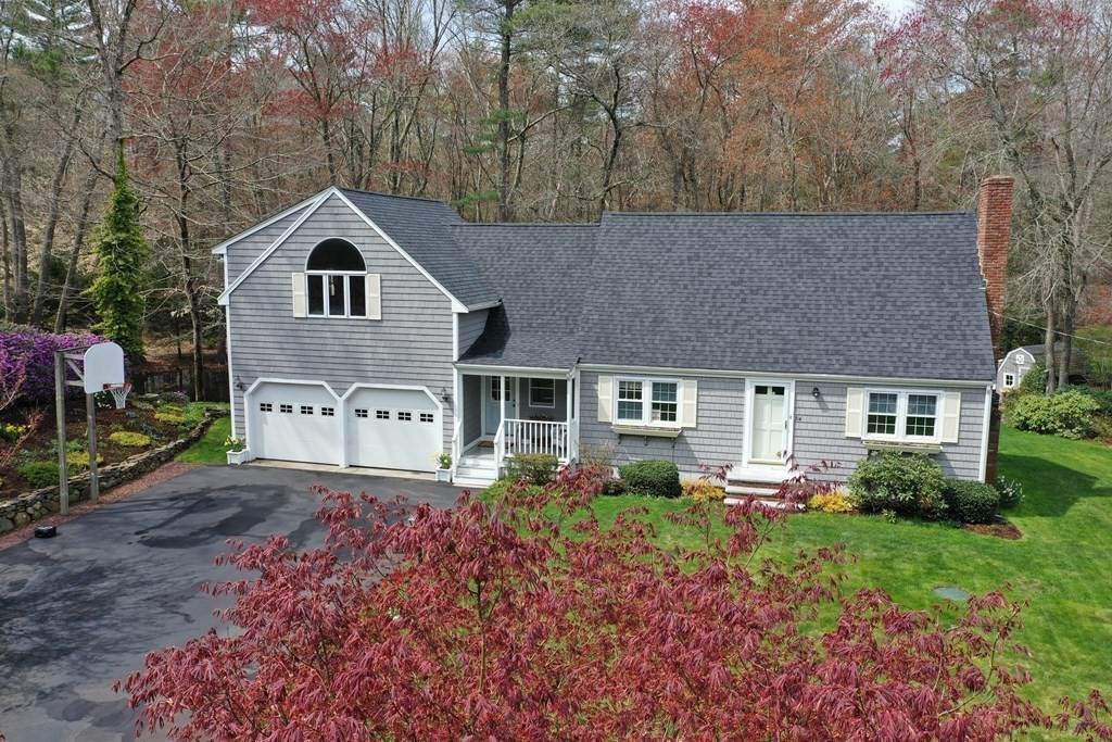 314 Elm St - Photo 1