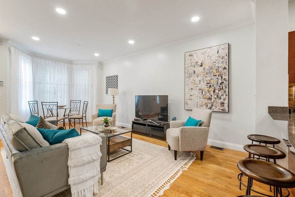 63 Highland St - Photo 1
