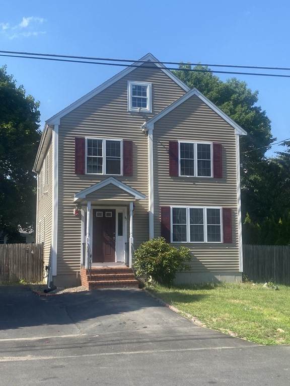 67 Glendale Ave - Photo 1