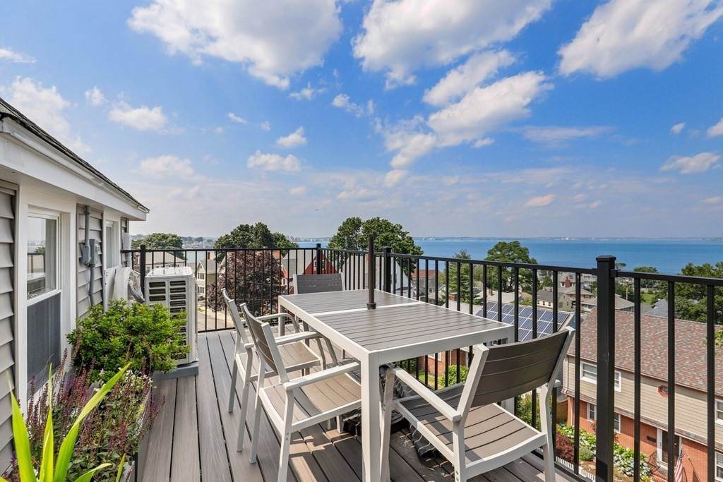79 Cliff Ave - Photo 1