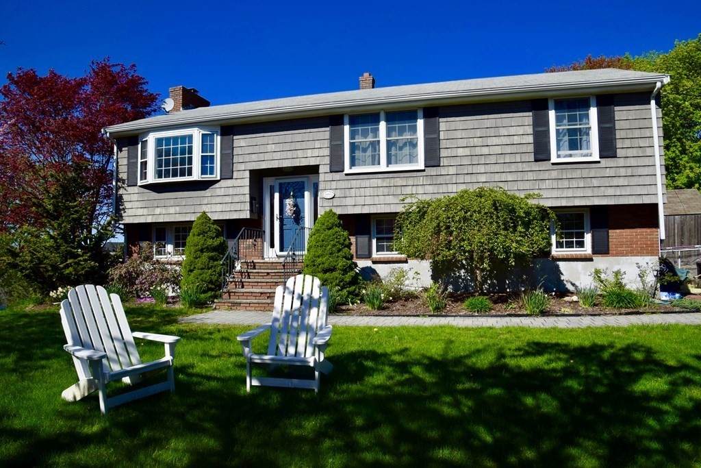 51 Mohawk St - Photo 1