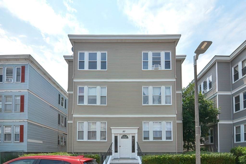27 Hosmer St - Photo 1