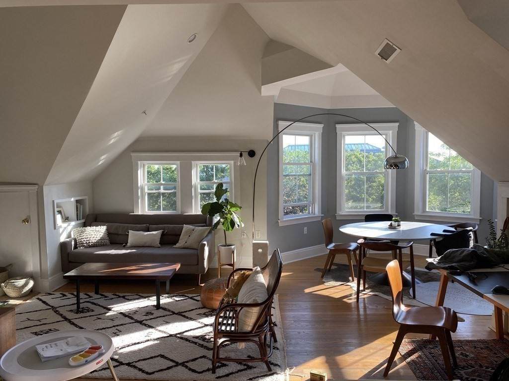 40 Highland Ave - Photo 1