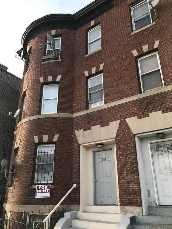 247 Cambridge Street - Photo 1