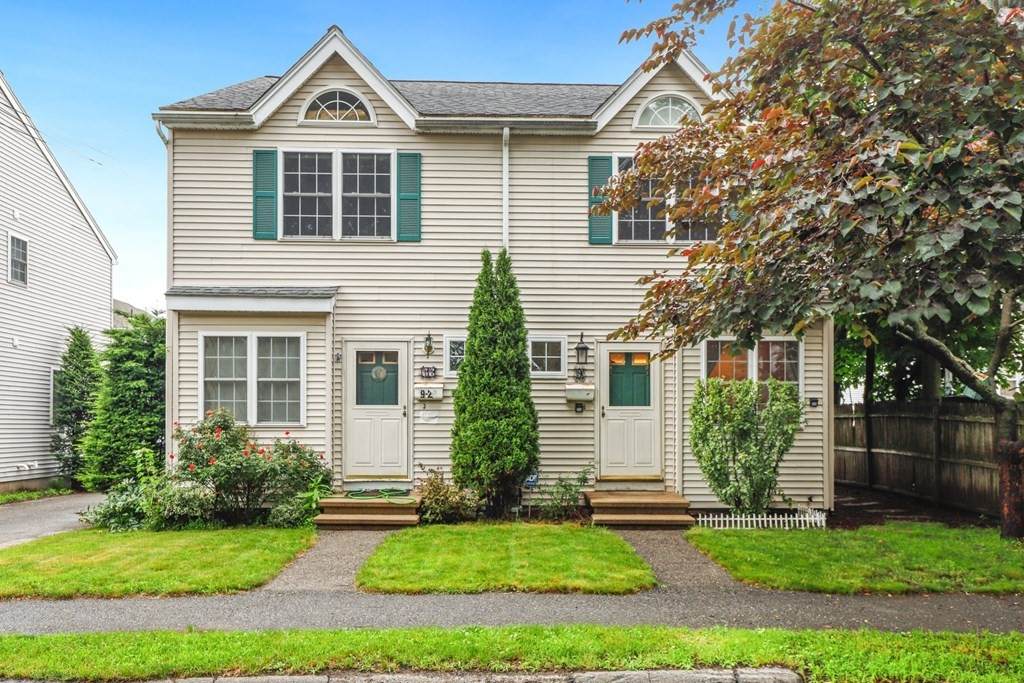 9 Dix St - Photo 1