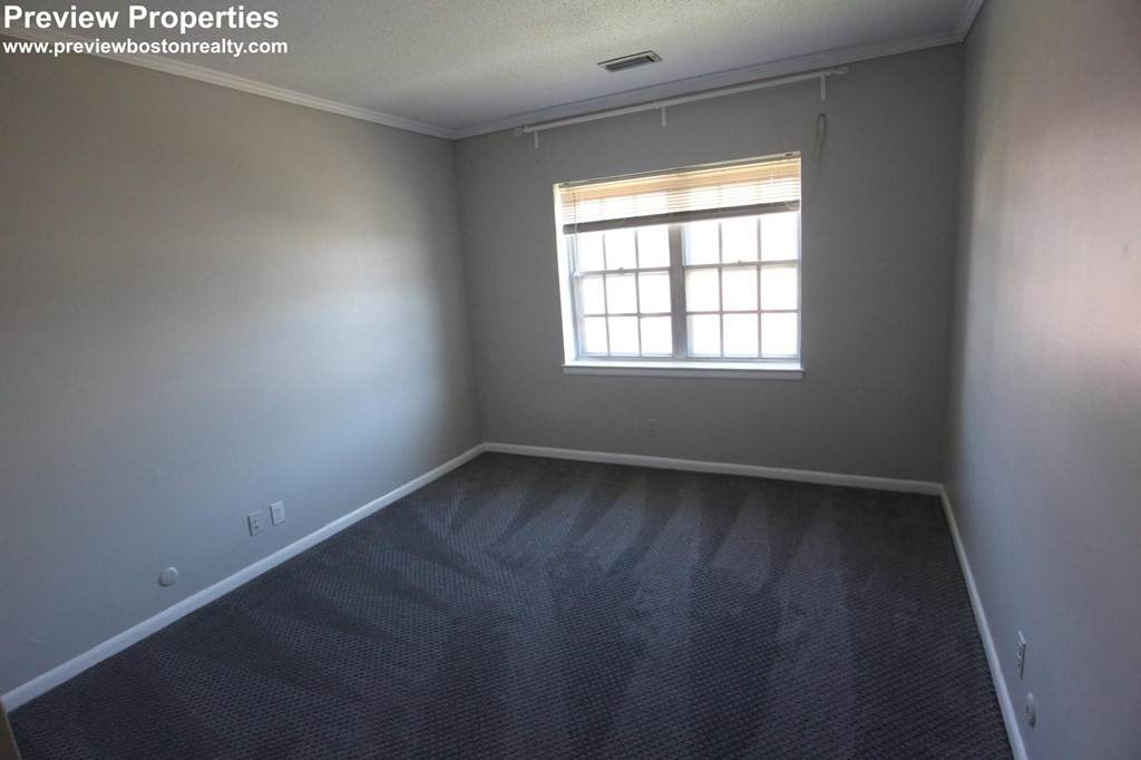 178 Lake Shore - Photo 1